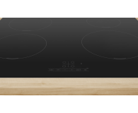 Bosch PIE611BB5E - 1217183 - zdjęcie 7